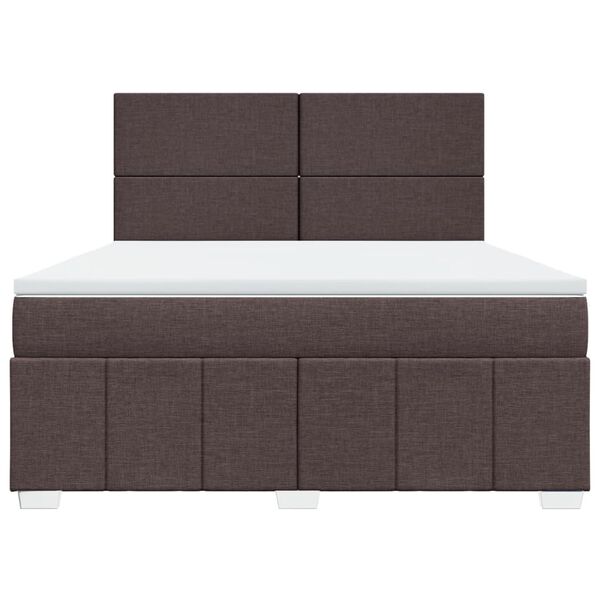 Viser produktbillede 4 af 14