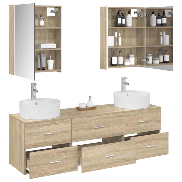Viser produktbillede 3 af 14