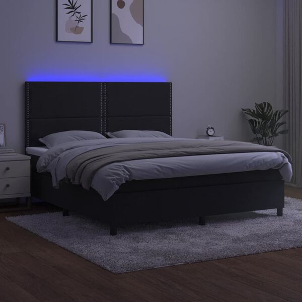 Viser produktbillede 4 af 16