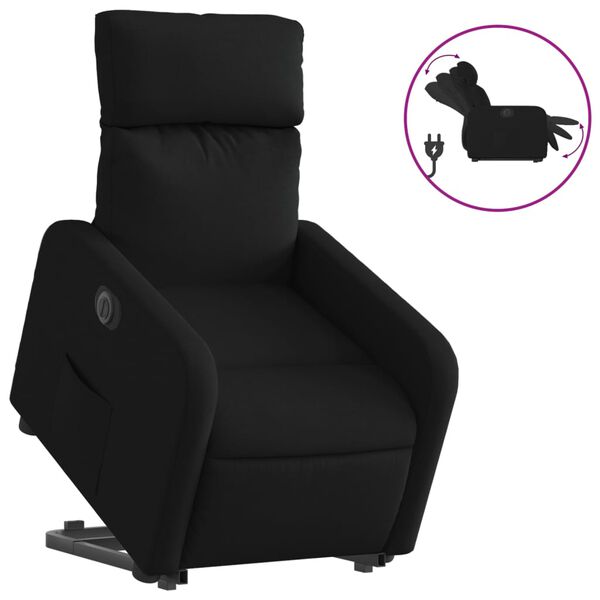 Viser produktbillede 1 af 17