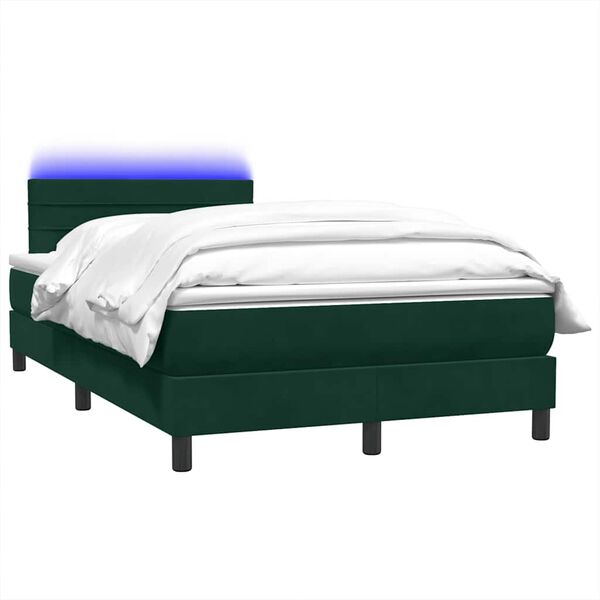 Viser produktbillede 3 af 16