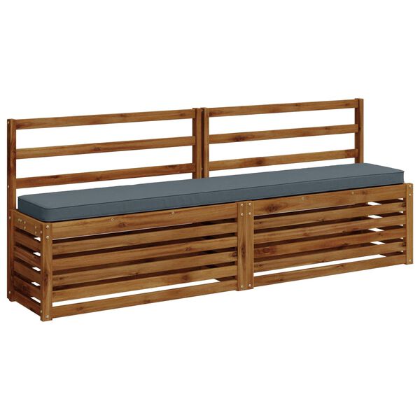 Viser produktbillede 3 af 11
