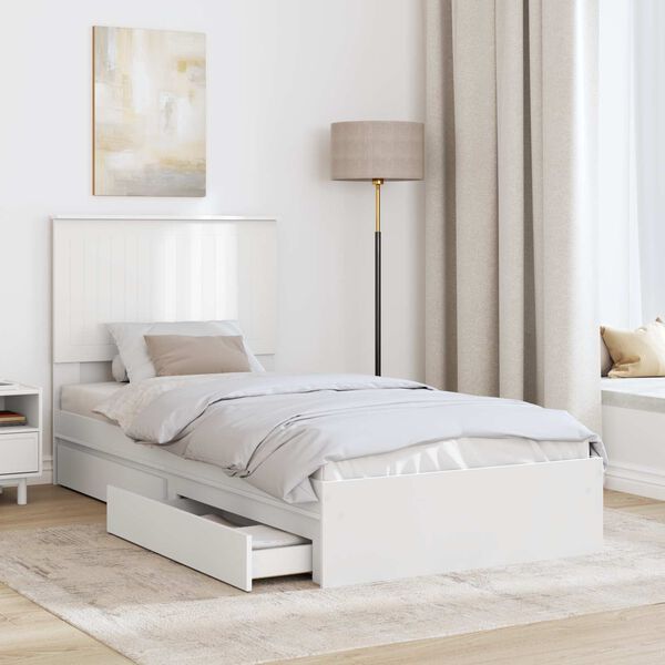 Viser produktbillede 3 af 14