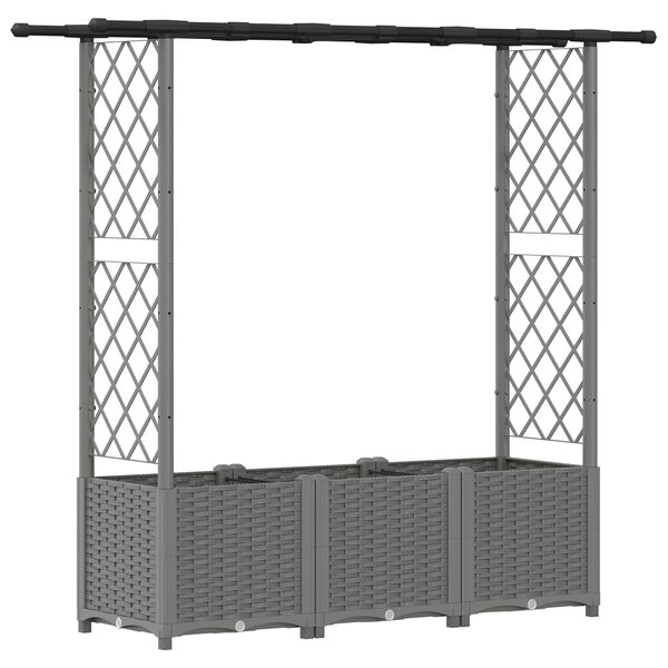 Viser produktbillede 1 af 8