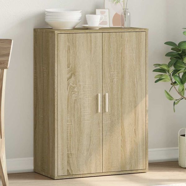 Viser produktbillede 2 af 11