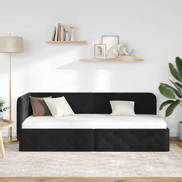 Viser produktbillede 4 af 11