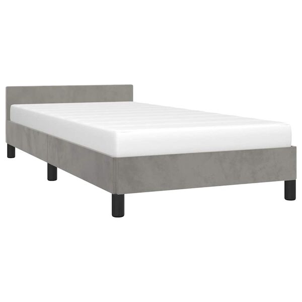 Viser produktbillede 3 af 10