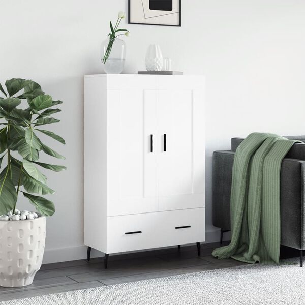 Viser produktbillede 2 af 14