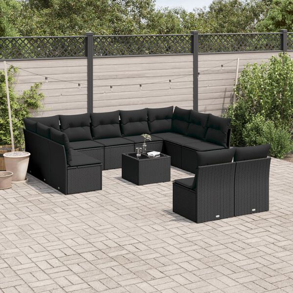 Viser produktbillede 2 af 16
