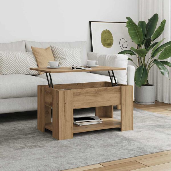 Viser produktbillede 3 af 12