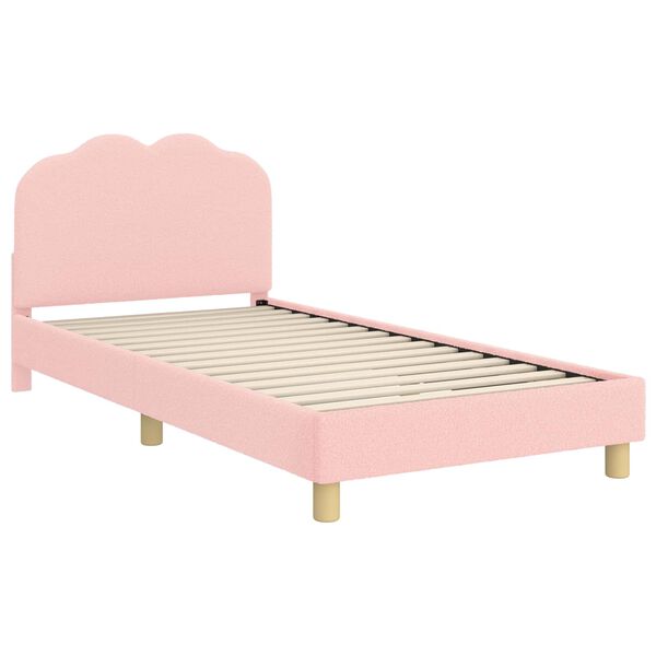Viser produktbillede 1 af 9