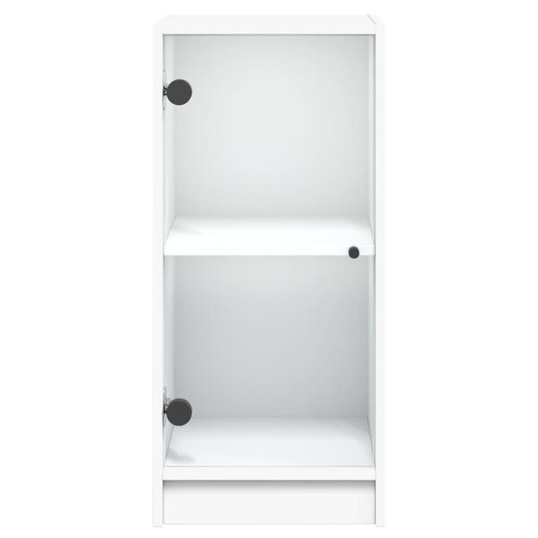Viser produktbillede 4 af 12