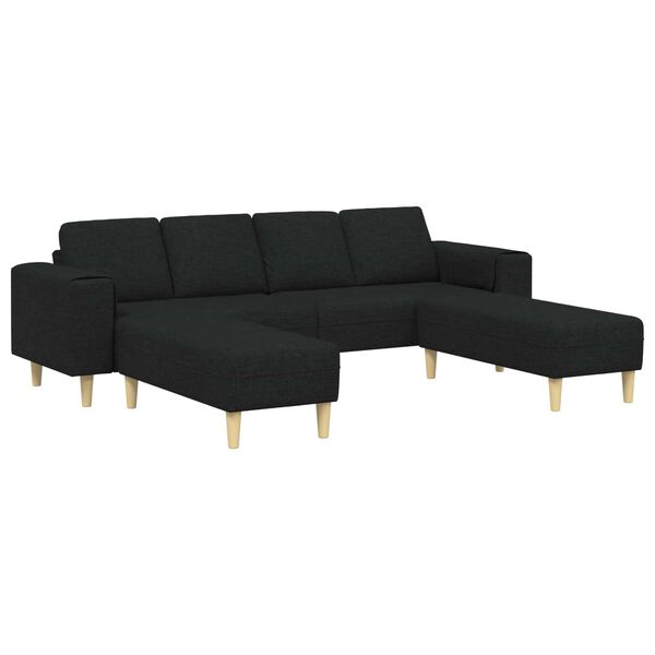 Viser produktbillede 1 af 10