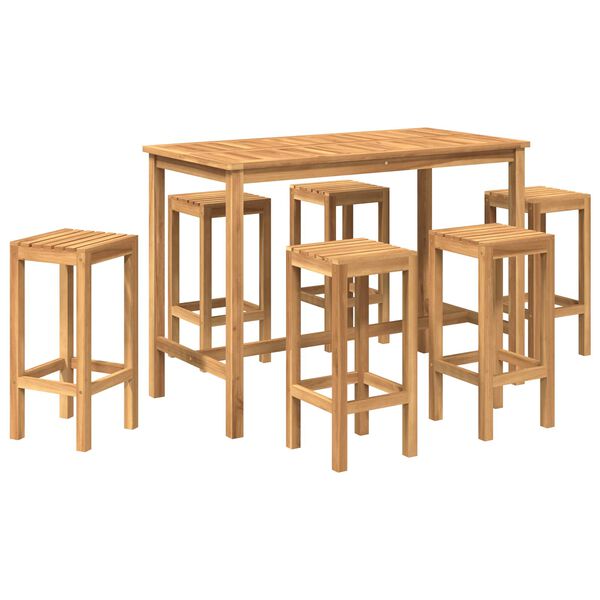 Viser produktbillede 1 af 8