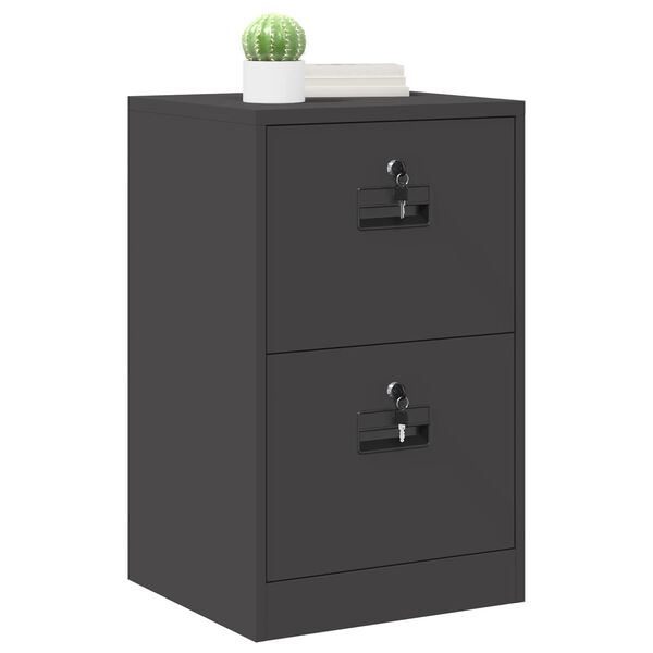 Viser produktbillede 3 af 14