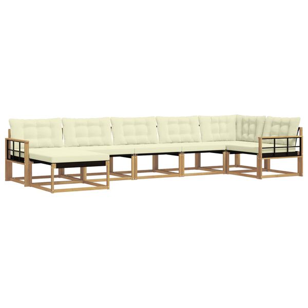 Viser produktbillede 1 af 16