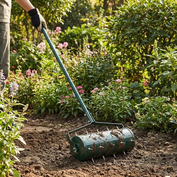 Viser produktbillede 3 af 8