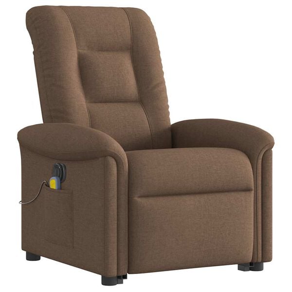 Viser produktbillede 4 af 17