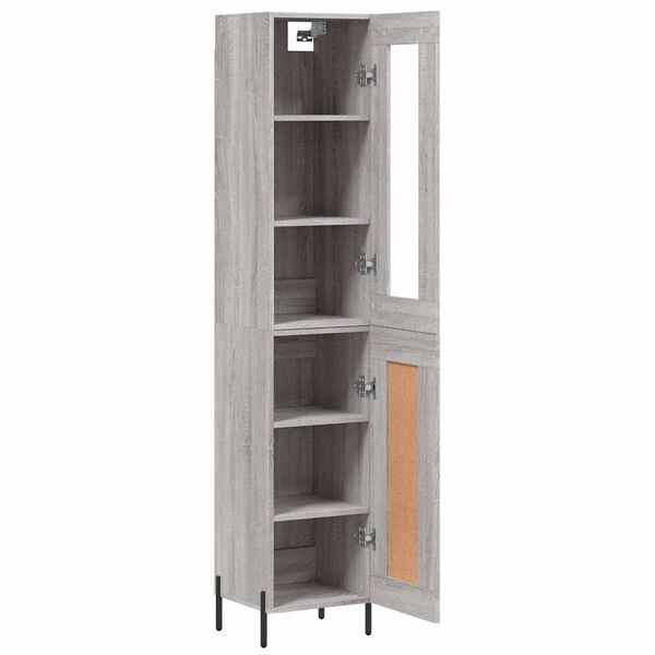 Viser produktbillede 4 af 14