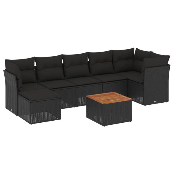 Viser produktbillede 1 af 16