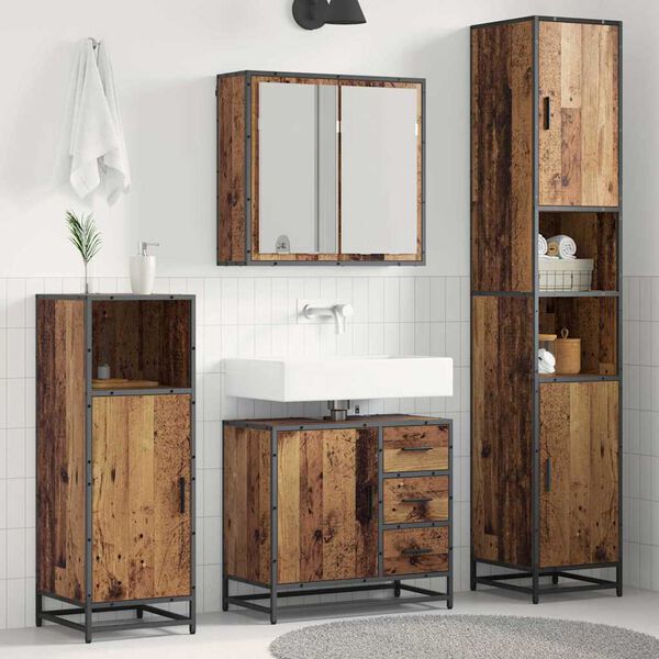 Viser produktbillede 2 af 18