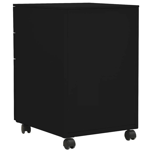 Viser produktbillede 4 af 11