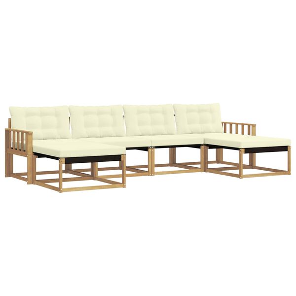 Viser produktbillede 1 af 10