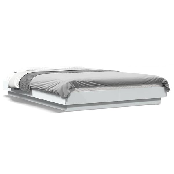 Viser produktbillede 1 af 10