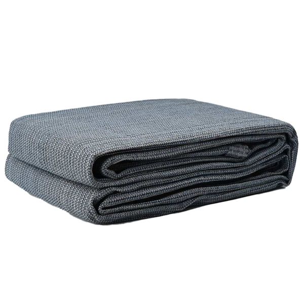 Viser produktbillede 1 af 9