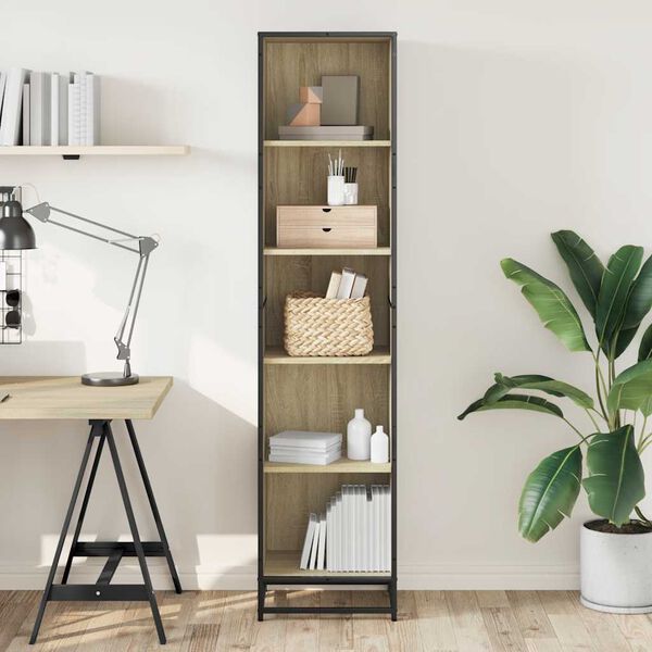 Viser produktbillede 3 af 10