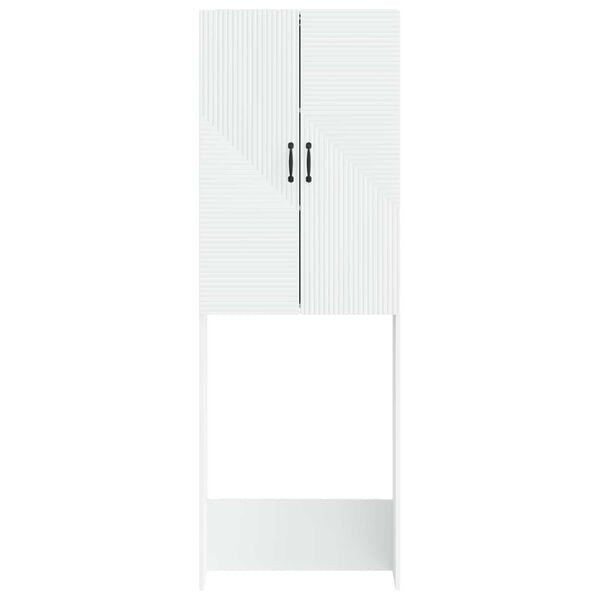 Viser produktbillede 3 af 8