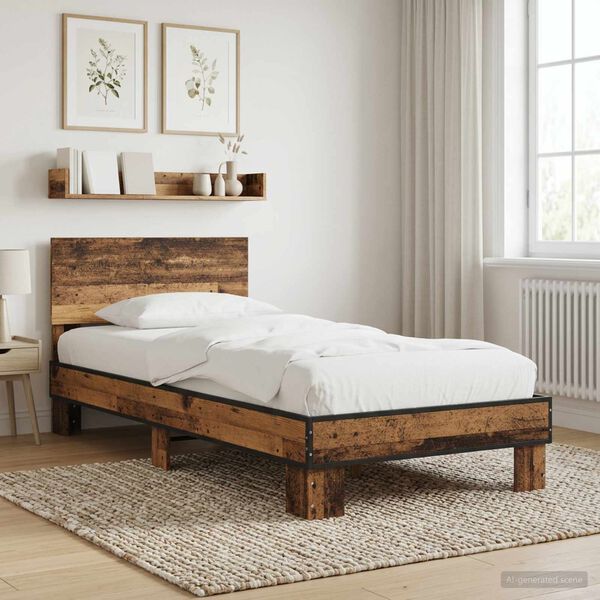 Viser produktbillede 2 af 8