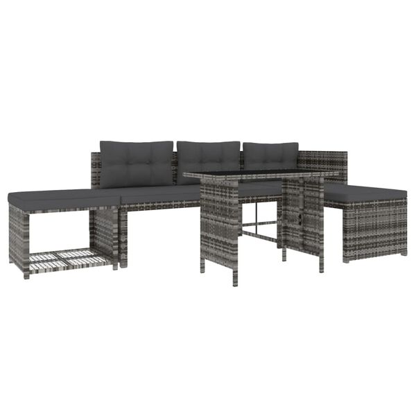Viser produktbillede 4 af 12