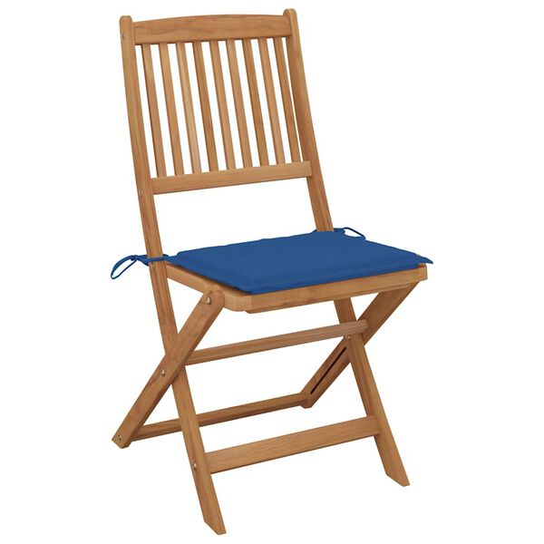 Viser produktbillede 3 af 15