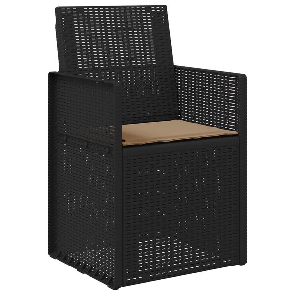 Viser produktbillede 4 af 13