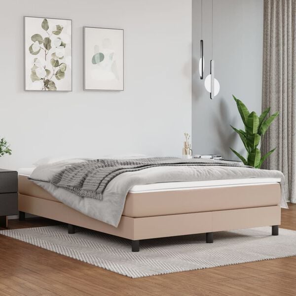 Viser produktbillede 2 af 10