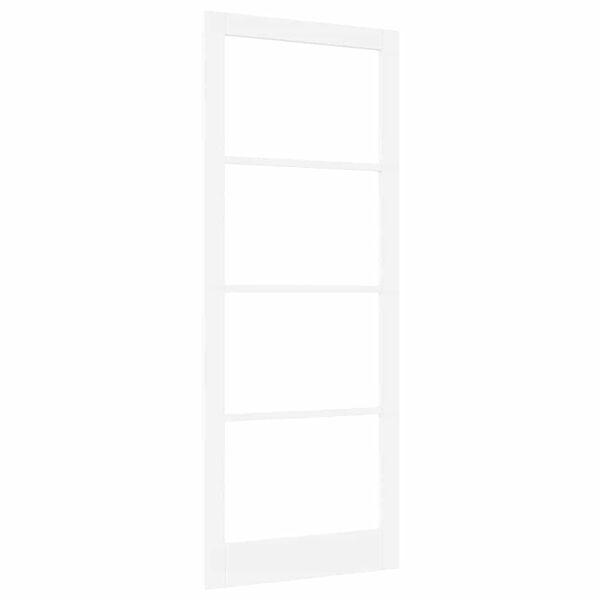 Viser produktbillede 4 af 8