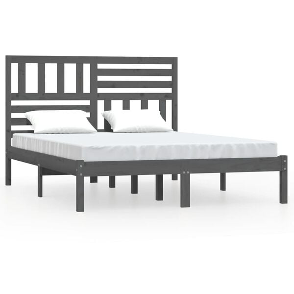 Viser produktbillede 1 af 9