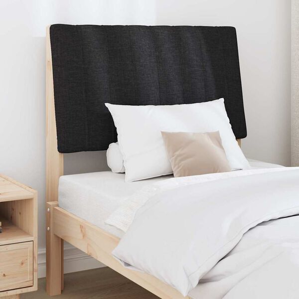 Viser produktbillede 3 af 11
