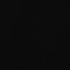 Produktminiaturebillede 8 af 9