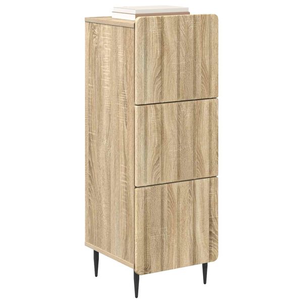 Viser produktbillede 3 af 12