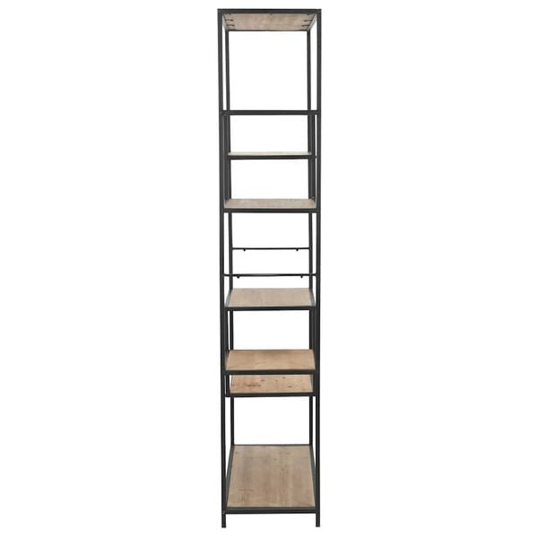 Viser produktbillede 3 af 10
