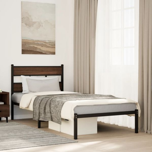 Viser produktbillede 2 af 9