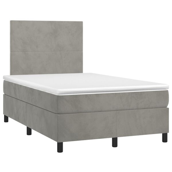 Viser produktbillede 3 af 10