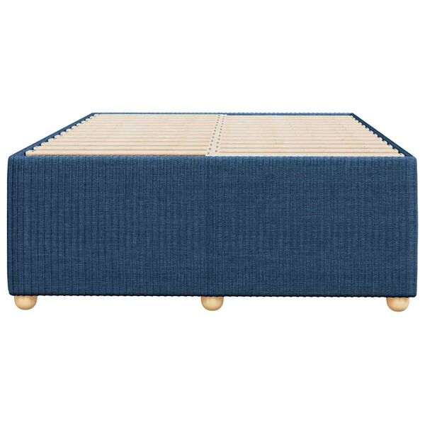 Viser produktbillede 4 af 9