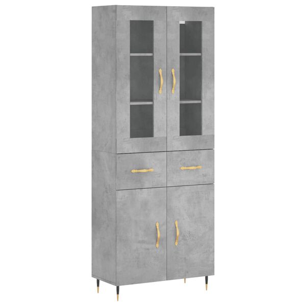 Viser produktbillede 2 af 15
