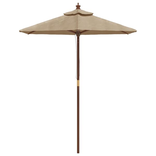 Viser produktbillede 3 af 8