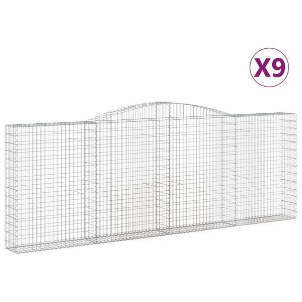 Viser produktbillede 1 af 6