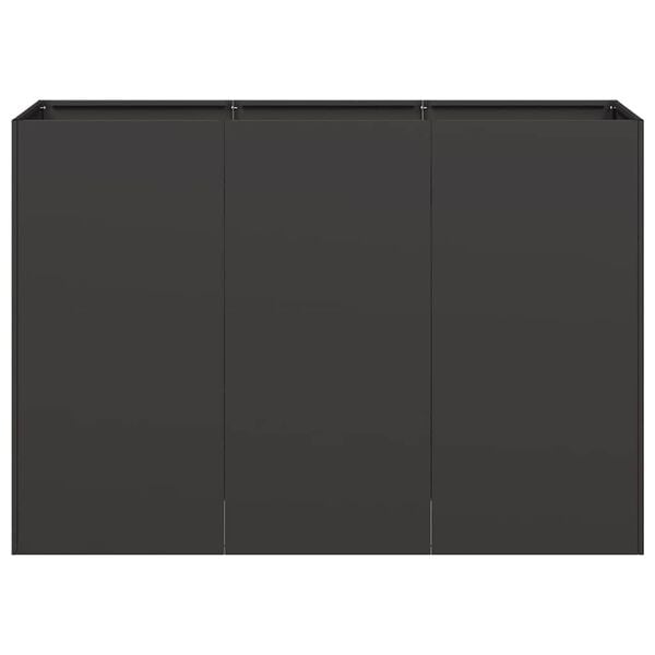 Viser produktbillede 4 af 9