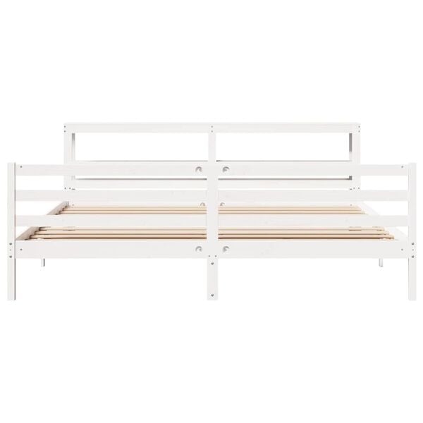 Viser produktbillede 4 af 12